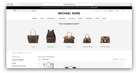 michael kors website infinite loading when trying to order|Online ordering issues .